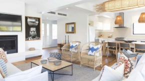 Sandpiper Beach House